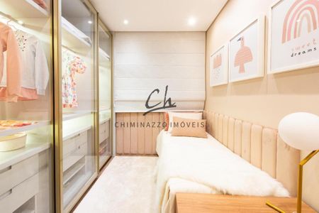 4_photo/94c8cfbee5.15f4a19d538e62fb-ATLAS-32a1740d-bf7a-4454-8e7c-d151103a3f40.jpg de apartamento à venda com 3 quartos, 120m² em Parque da Hipica, Campinas