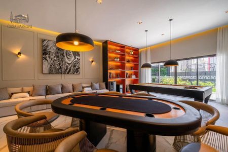 5_photo/94c8cfbee5.15f4a19d538e62fb-ATLAS-32edbaa2-97e5-403d-8d0a-ae59db61de7f.jpg de apartamento para alugar com 3 quartos, 121m² em Parque da Hipica, Campinas