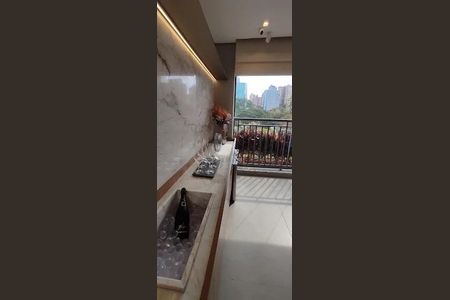 6_photo/94c8cfbee5.15f4a19d538e62fb-ATLAS-33cc22b3-ed9f-4793-befd-2ed888f74f69.jpg de apartamento para alugar com 3 quartos, 121m² em Parque da Hipica, Campinas