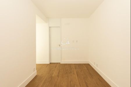 4_photo/94c8cfbee5.15f4a19d538e62fb-ATLAS-345a31e5-3d48-4eac-8385-dba3b000992f.jpg de apartamento para alugar com 3 quartos, 121m² em Parque da Hipica, Campinas