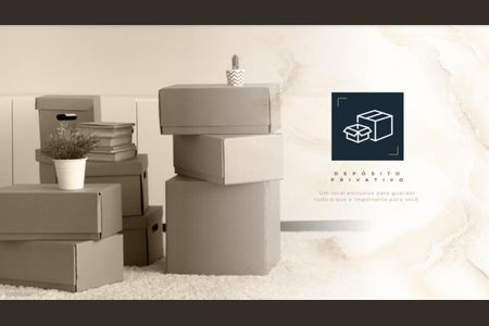 7_photo/94c8cfbee5.15f4a19d538e62fb-ATLAS-35cc2fca-9aed-45d6-8f8e-05caa7519d61.jpg de apartamento para alugar com 3 quartos, 121m² em Parque da Hipica, Campinas