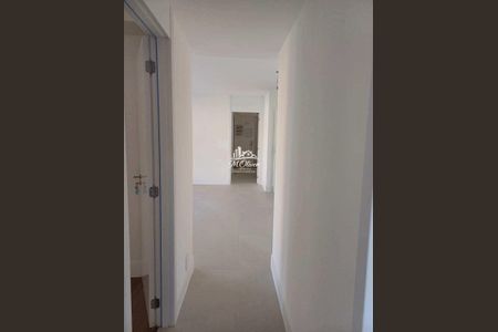 4_photo/94c8cfbee5.15f4a19d538e62fb-ATLAS-3878406b-1bb0-427f-8754-9a8b3197b908.jpg de apartamento para alugar com 3 quartos, 121m² em Parque da Hipica, Campinas