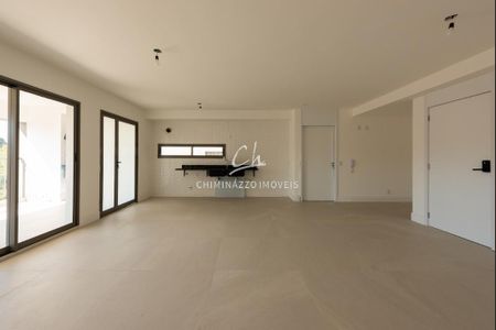 6_photo/94c8cfbee5.15f4a19d538e62fb-ATLAS-39db9609-06e2-4782-b99f-ac01dfb9df00.jpg de apartamento para alugar com 3 quartos, 121m² em Parque da Hipica, Campinas