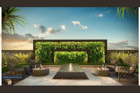 9_photo/94c8cfbee5.15f4a19d538e62fb-ATLAS-3b98d942-7072-461e-8f2a-03a3794b34cb.jpg de apartamento para alugar com 3 quartos, 121m² em Parque da Hipica, Campinas