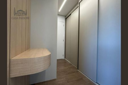 31_photo/94c8cfbee5.15f4a19d538e62fb-ATLAS-3fb55669-2c6a-41c4-aa33-13a498b97b81.jpg de apartamento à venda com 3 quartos, 121m² em Parque da Hipica, Campinas