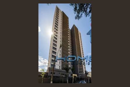 7_photo/94c8cfbee5.15f4a19d538e62fb-ATLAS-40d2ae6f-2120-49b0-b75b-11ab0e932a6a.jpg de apartamento para alugar com 3 quartos, 120m² em Parque da Hipica, Campinas