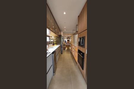 10_photo/94c8cfbee5.15f4a19d538e62fb-ATLAS-41c1972b-e707-4b3f-8da2-b4bc4a5bb867.jpg de apartamento para alugar com 3 quartos, 121m² em Parque da Hipica, Campinas