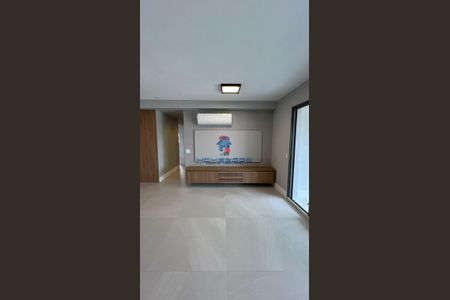 9_photo/94c8cfbee5.15f4a19d538e62fb-ATLAS-42da005a-4b95-4b3d-ba79-0f8f6bf58c6a.jpg de apartamento para alugar com 3 quartos, 120m² em Parque da Hipica, Campinas