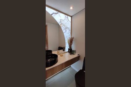 11_photo/94c8cfbee5.15f4a19d538e62fb-ATLAS-42ff6f21-9c9a-4eb6-a35d-4fd8a01227f5.jpg de apartamento para alugar com 3 quartos, 121m² em Parque da Hipica, Campinas