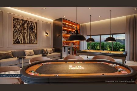 12_photo/94c8cfbee5.15f4a19d538e62fb-ATLAS-47af62c1-8867-454b-bf01-bf33a6dc8ae0.jpg de apartamento para alugar com 3 quartos, 121m² em Parque da Hipica, Campinas