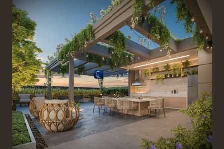 4_photo/94c8cfbee5.15f4a19d538e62fb-ATLAS-4905cde4-3b40-4718-a165-33e2970c3d40.jpg de apartamento para alugar com 3 quartos, 120m² em Parque da Hipica, Campinas