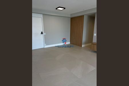 11_photo/94c8cfbee5.15f4a19d538e62fb-ATLAS-4c170982-ca12-488d-8d52-ce4b9617241c.jpg de apartamento para alugar com 3 quartos, 120m² em Parque da Hipica, Campinas