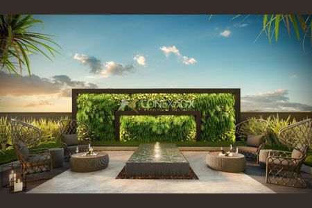 3_photo/94c8cfbee5.15f4a19d538e62fb-ATLAS-4f469ee0-c4b2-46a8-8e39-563bc2561076.jpg de apartamento para alugar com 3 quartos, 120m² em Parque da Hipica, Campinas