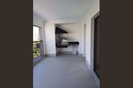 5_photo/94c8cfbee5.15f4a19d538e62fb-ATLAS-516bd888-e9ab-475b-ac5f-5c0498da0eb2.jpg de apartamento para alugar com 3 quartos, 121m² em Parque da Hipica, Campinas