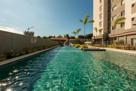 8_photo/94c8cfbee5.15f4a19d538e62fb-ATLAS-5377240f-177b-4eb5-ae99-1a114e948ff2.jpg de apartamento para alugar com 3 quartos, 121m² em Parque da Hipica, Campinas