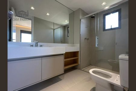 39_photo/94c8cfbee5.15f4a19d538e62fb-ATLAS-54780aab-3ab7-4d80-9be4-125dcf21238a.jpg de apartamento à venda com 3 quartos, 121m² em Parque da Hipica, Campinas