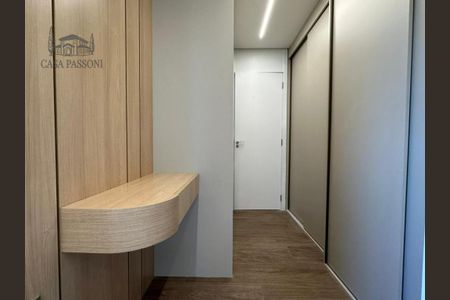 29_photo/94c8cfbee5.15f4a19d538e62fb-ATLAS-577fa3c8-d8f4-4e41-94ce-26fef3746f06.jpg de apartamento para alugar com 3 quartos, 121m² em Parque da Hipica, Campinas