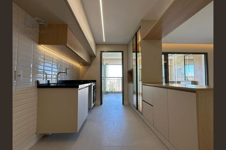 15_photo/94c8cfbee5.15f4a19d538e62fb-ATLAS-58972514-6f33-42c8-a17b-e856a1cddab1.jpg de apartamento para alugar com 3 quartos, 121m² em Parque da Hipica, Campinas