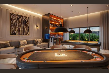 5_photo/94c8cfbee5.15f4a19d538e62fb-ATLAS-5956f7c3-ec50-4968-8de4-185a992bf4c9.jpg de apartamento para alugar com 3 quartos, 120m² em Parque da Hipica, Campinas