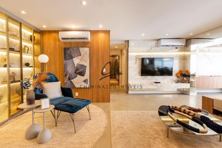 8_photo/94c8cfbee5.15f4a19d538e62fb-ATLAS-59ef4ee2-191f-4576-bb12-0d5a69981e30.jpg de apartamento à venda com 3 quartos, 120m² em Parque da Hipica, Campinas