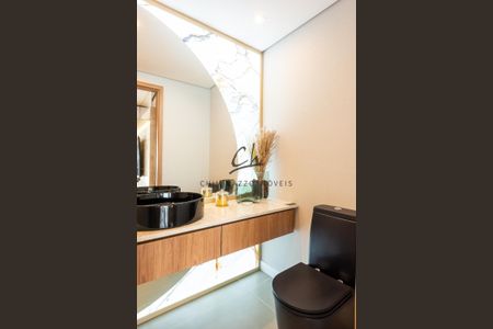 9_photo/94c8cfbee5.15f4a19d538e62fb-ATLAS-5ae9c721-16db-4d86-9708-c288696cf60f.jpg de apartamento à venda com 3 quartos, 120m² em Parque da Hipica, Campinas