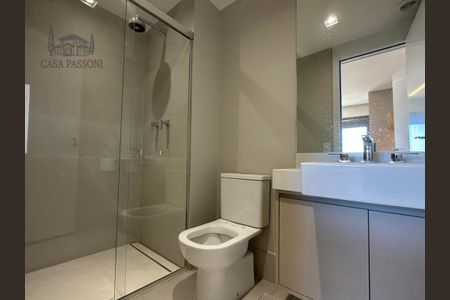 11_photo/94c8cfbee5.15f4a19d538e62fb-ATLAS-5c43922d-25db-407d-8c5e-e41b5e88661d.jpg de apartamento para alugar com 3 quartos, 121m² em Parque da Hipica, Campinas