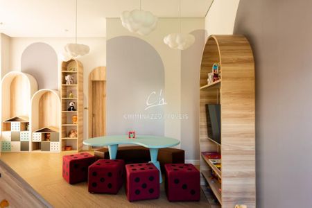 11_photo/94c8cfbee5.15f4a19d538e62fb-ATLAS-5d2237b6-79e2-42d8-bb88-79ccec89d717.jpg de apartamento para alugar com 3 quartos, 121m² em Parque da Hipica, Campinas