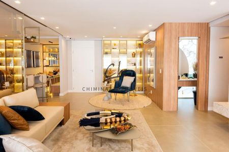 10_photo/94c8cfbee5.15f4a19d538e62fb-ATLAS-5ec9f6d1-71f3-4aee-818f-063aa6f1f1f5.jpg de apartamento à venda com 3 quartos, 120m² em Parque da Hipica, Campinas