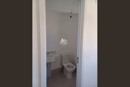 6_photo/94c8cfbee5.15f4a19d538e62fb-ATLAS-605d8544-4dae-4a99-a297-3a4e5f3586f9.jpg de apartamento para alugar com 3 quartos, 121m² em Parque da Hipica, Campinas