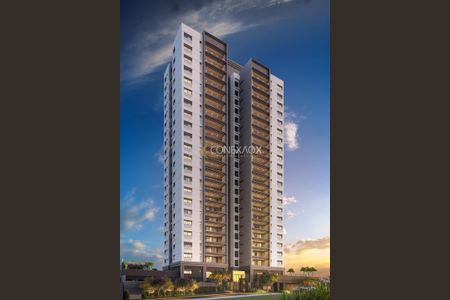 5_photo/94c8cfbee5.15f4a19d538e62fb-ATLAS-66babe1a-9b39-4def-a4a7-7372bcd87d78.jpg de apartamento para alugar com 3 quartos, 120m² em Parque da Hipica, Campinas