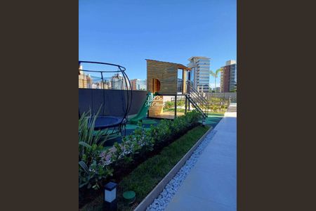 7_photo/94c8cfbee5.15f4a19d538e62fb-ATLAS-66c89cc2-6160-4d9c-9ed8-206cde7b88e4.jpg de apartamento para alugar com 3 quartos, 121m² em Parque da Hipica, Campinas