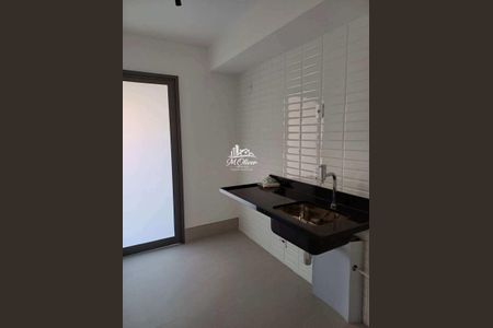 8_photo/94c8cfbee5.15f4a19d538e62fb-ATLAS-6838a0b6-2c95-4c67-9cb4-40ff74fd9de9.jpg de apartamento para alugar com 3 quartos, 121m² em Parque da Hipica, Campinas