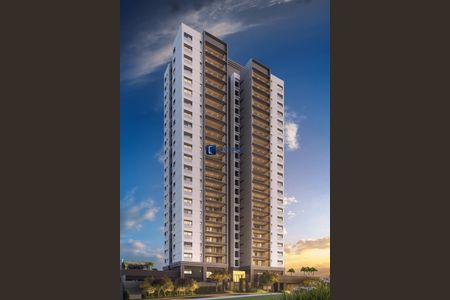 6_photo/94c8cfbee5.15f4a19d538e62fb-ATLAS-701adbb9-98e2-4510-bd02-cbb7c37327b5.jpg de apartamento para alugar com 3 quartos, 120m² em Parque da Hipica, Campinas