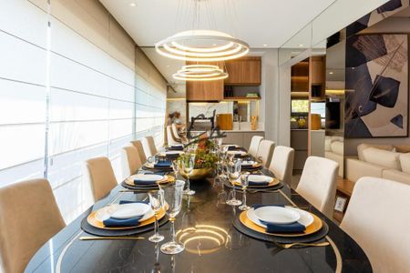 12_photo/94c8cfbee5.15f4a19d538e62fb-ATLAS-706abadd-c9f5-4cbb-a43c-88029f7d16a0.jpg de apartamento à venda com 3 quartos, 120m² em Parque da Hipica, Campinas