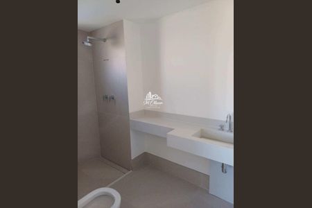 9_photo/94c8cfbee5.15f4a19d538e62fb-ATLAS-7537403a-35d5-4346-8ab8-c00ef98bd6e2.jpg de apartamento para alugar com 3 quartos, 121m² em Parque da Hipica, Campinas