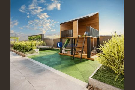 7_photo/94c8cfbee5.15f4a19d538e62fb-ATLAS-7c2f5841-96ee-4554-ab92-b5cce49ed0e4.jpg de apartamento para alugar com 3 quartos, 120m² em Parque da Hipica, Campinas