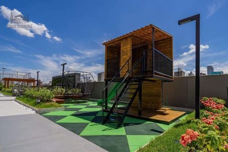 73_photo/94c8cfbee5.15f4a19d538e62fb-ATLAS-7e80b210-e2c8-4cb4-b68e-6bdd2c4a5449.jpg de apartamento à venda com 3 quartos, 121m² em Parque da Hipica, Campinas