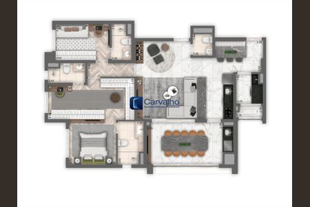 8_photo/94c8cfbee5.15f4a19d538e62fb-ATLAS-7f93e060-75e8-43ac-b4a1-4855cb2aa5de.jpg de apartamento para alugar com 3 quartos, 120m² em Parque da Hipica, Campinas