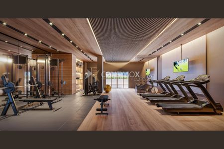 7_photo/94c8cfbee5.15f4a19d538e62fb-ATLAS-8516b242-898d-44a6-be3f-b7e82269de5c.jpg de apartamento para alugar com 3 quartos, 120m² em Parque da Hipica, Campinas