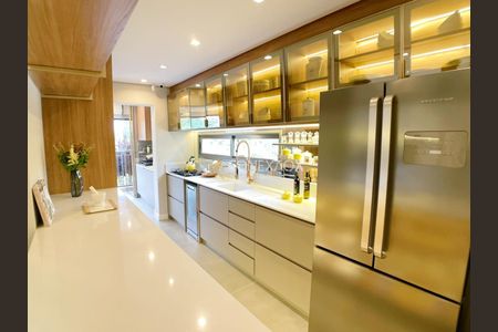 8_photo/94c8cfbee5.15f4a19d538e62fb-ATLAS-85f67947-9db9-48e9-aa35-b69be255ab55.jpg de apartamento para alugar com 3 quartos, 120m² em Parque da Hipica, Campinas