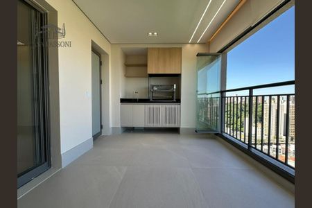 11_photo/94c8cfbee5.15f4a19d538e62fb-ATLAS-8a95fb7a-3eab-491e-ba3d-ef394b1ba150.jpg de apartamento para alugar com 3 quartos, 121m² em Parque da Hipica, Campinas