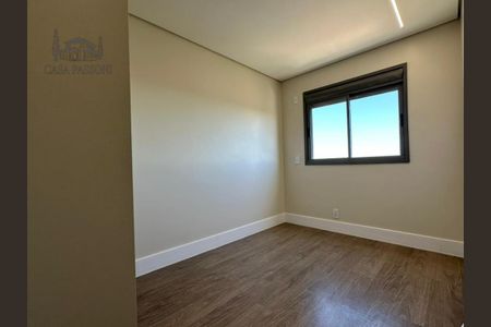 45_photo/94c8cfbee5.15f4a19d538e62fb-ATLAS-90a03f32-9bd7-4807-ab79-561672989a23.jpg de apartamento para alugar com 3 quartos, 121m² em Parque da Hipica, Campinas