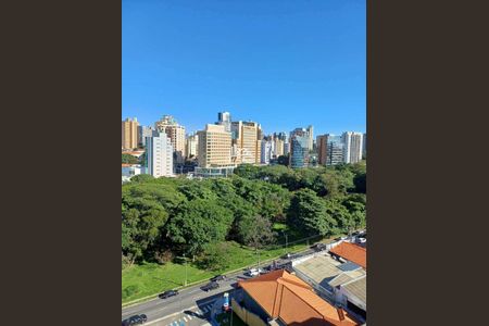 10_photo/94c8cfbee5.15f4a19d538e62fb-ATLAS-921db1ea-abd7-4576-8f59-22d5bf4f2fa5.jpg de apartamento para alugar com 3 quartos, 121m² em Parque da Hipica, Campinas