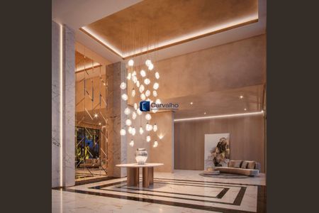 9_photo/94c8cfbee5.15f4a19d538e62fb-ATLAS-94c0426e-4f8d-4c84-a4f1-69a962c113af.jpg de apartamento para alugar com 3 quartos, 120m² em Parque da Hipica, Campinas