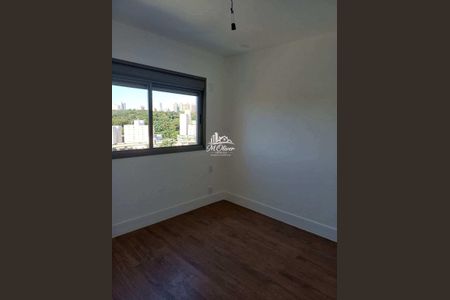 11_photo/94c8cfbee5.15f4a19d538e62fb-ATLAS-9a0a5a23-a6bb-4454-af77-c776d9d1dd66.jpg de apartamento para alugar com 3 quartos, 121m² em Parque da Hipica, Campinas