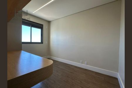 37_photo/94c8cfbee5.15f4a19d538e62fb-ATLAS-9d18afec-e21b-4ca3-82e9-b440fcc8d950.jpg de apartamento à venda com 3 quartos, 121m² em Parque da Hipica, Campinas