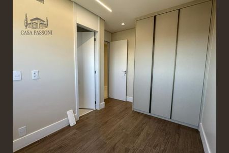 53_photo/94c8cfbee5.15f4a19d538e62fb-ATLAS-a014fd32-84a0-4bd8-8fa6-33c5c7def96b.jpg de apartamento à venda com 3 quartos, 121m² em Parque da Hipica, Campinas