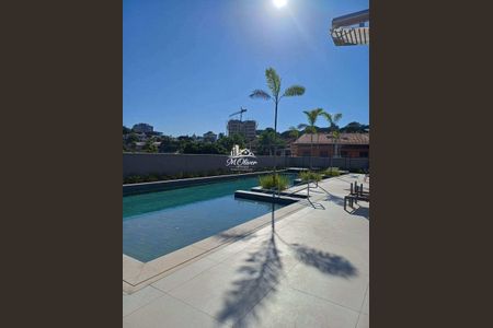 12_photo/94c8cfbee5.15f4a19d538e62fb-ATLAS-a1c50748-6923-4086-84a7-d7cba92d60e1.jpg de apartamento para alugar com 3 quartos, 121m² em Parque da Hipica, Campinas