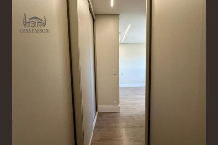 35_photo/94c8cfbee5.15f4a19d538e62fb-ATLAS-a2188c2c-eb04-4da4-8571-e0ffe44197d2.jpg de apartamento para alugar com 3 quartos, 121m² em Parque da Hipica, Campinas