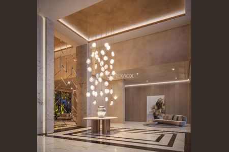 9_photo/94c8cfbee5.15f4a19d538e62fb-ATLAS-a4c68671-6103-4c88-b4f7-7baf11b0862e.jpg de apartamento para alugar com 3 quartos, 120m² em Parque da Hipica, Campinas